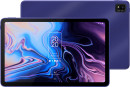 foto de TABLET TCL 10 TAB MAX WIFI 4/64GB BLUE 10,36