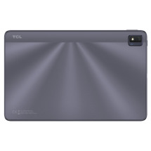 foto de TCL 10 Tab Max 64 GB 26,3 cm (10.4) Mediatek 4 GB Wi-Fi 5 (802.11ac) Android 10 Gris