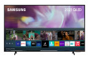 foto de Samsung Series 6 QE65Q60AAU 165,1 cm (65) 4K Ultra HD Smart TV Wifi Negro