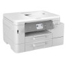 foto de IMPRESORA BROTHER MFCJ4540DW MULTIFUNCION TINTA
