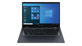 foto de Dynabook Portégé X30L-J-131 Portátil 33,8 cm (13.3) Full HD Intel Core i5 16 GB DDR4-SDRAM 512 GB SSD Wi-Fi 6 (802.11ax) Windows 10 Pro Azul