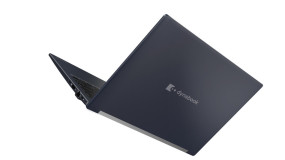 foto de Dynabook Portégé X30L-J-159 Portátil 33,8 cm (13.3) Full HD Intel® Core™ i7 de 11ma Generación 16 GB DDR4-SDRAM 512 GB SSD Wi-Fi 6 (802.11ax) Windows 10 Pro Azul