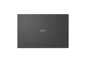 foto de LG Gram 17Z90P Windows 10 Home - Portátil ultraligero de 43,2cm (17'') WQXGA 16:10 IPS (1,3 Kg, autonomía 15h, Intel EvoTM i7 11ª gen., Iris Xe, 16GB RAM, 512GB SSD NVMe) Negro - Teclado Español