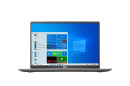 foto de PORTATIL LG ULTRA 17U70P-P I7-1165G7 16GB/512SSD 17 NVIDIAGTX1650TI W10H