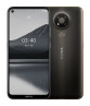 foto de SMARTPHONE NOKIA 3.4 4GB 64GB 6,39 HD+13MPX+5MPX+2MPX 8MPX NEGRO