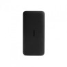 foto de POWER BANK XIAOMI REDMI BATERIA 10000 MAH NEGRO