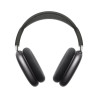 foto de Apple AirPods Max Auriculares Inalámbrico Diadema Calls/Music Bluetooth Gris