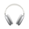 foto de Apple AirPods Max Auriculares Inalámbrico Diadema Calls/Music Bluetooth Plata