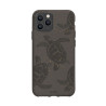 foto de FUNDA SBS OCEANO ECO-FRIENDLY IPHONE 11 PRO TORTUGA