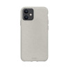 foto de FUNDA SBS OCEANO ECO-FRIENDLY IPHONE 12/12 PRO BLANCO