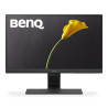 foto de MONITOR BENQ GW2283 21.5 FHD 5MS 250CD VGA HDMI VESA ALTAVOCES