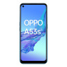 foto de SMARTPHONE OPPO A53S 128 BLUE