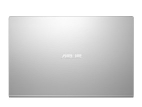 foto de ASUS F515EA-BR283T - Portátil 15.6 HD (Core i3-1115G4, 8GB RAM, 256GB SSD, UHD Graphics, Windows 10 Home S) Plata Transparente - QWERTY español