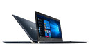 foto de PORTATIL DYNABOOK X30-F-15T I5-8265U 8G 256GBSSD 13,3 FHD W10P