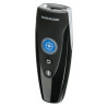 foto de ESCANER DATALOGIC DBT6420 PORTATIL BT 2D IMAGER USB KIT IP50 INCL CABLE Y BASE