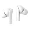 foto de INTRAURICULAR HIDITEC BLUETOOTH TRUE WIRELESS FENIX WHITE GAMING MODE