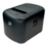 foto de IMPRESORA TERMICA 10POS TICKETS P-8N INTERFACE USB+RS232+ETHERNET