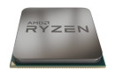 foto de AMD Ryzen 3 3200G procesador 3,6 GHz 4 MB L3