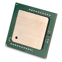 foto de Hewlett Packard Enterprise Xeon Silver 4110 procesador 2,1 GHz 11 MB L3