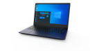 foto de PORTATIL DYNABOOK SATELLITE PRO C40-G-120 I7-10510U 8GB 256GBSSD 14 W10H