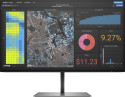 foto de MONITOR HP Z24F G3 24 FHD 60HZ 300CD VGA HDMI DP