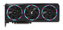 foto de TARJETA GRAFICA GIGABYTE RTX 3060 E 12GB LHR