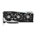 foto de TARJETA GRAFICA GIGABYTE RTX 3060 GAMING OC 12GB LHR