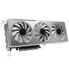 foto de TARJETA GRAFICA GIGABYTE RTX 3060 VISION OC 12GB LHR