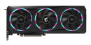 foto de TARJETA GRAFICA GIGABYTE RTX 3060 TI AORUS E 8GB LHR