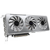 foto de TARJETA GRAFICA GIGABYTE RTX 3060 TI VISION OC 8GB LHR