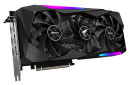 foto de TARJETA GRAFICA GIGABYTE RTX 3070 AORUS MASTER 8GB LHR