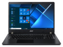 foto de Acer TravelMate P2 P215-53-54GL Portátil 39,6 cm (15.6) Full HD Intel Core i5 8 GB DDR4-SDRAM 512 GB SSD Wi-Fi 6 (802.11ax) Windows 10 Pro Negro