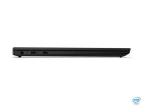 foto de Lenovo ThinkPad X1 Nano Portátil 33 cm (13) Intel Core i7 16 GB LPDDR4x-SDRAM 1000 GB SSD Wi-Fi 6 (802.11ax) Windows 10 Pro Negro
