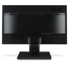 foto de Acer V6 V246HQL 59,9 cm (23.6) 1920 x 1080 Pixeles Full HD LED Negro
