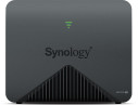 foto de ROUTER WRLS SYNOLOGY MR2200AC DUAL BAND 3G 4G NEGRO