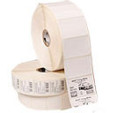 foto de Zebra Z-Select 2000D Blanco Rodillo