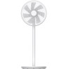foto de VENTILADOR INTELIGENTE DE PIE XIAOMI MI SMART STANDING FAN BLANCO
