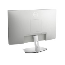 foto de MONITOR DELL S2421HN 23,8 IPS FHD 4MS 2XHDMI VESA NEGRO PLATA