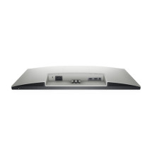 foto de MONITOR DELL S2421HN 23,8 IPS FHD 4MS 2XHDMI VESA NEGRO PLATA
