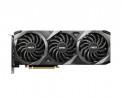 foto de TARJETA GRAFICA MSI RTX 3060 VENTUS 3X OC 12GB GDDR6