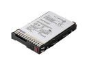 foto de DISCO HPE UNIDAD ESTADO 960GB SATA MU SFF SC MV SSD-CTOBTOP