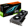 foto de TARJETA GRAFICA GIGABYTE RTX 3070 EAGLE OC 8GB LHR