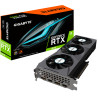 foto de TARJETA GRAFICA GIGABYTE RTX 3070 EAGLE 8GB LHR