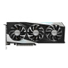 foto de TARJETA GRAFICA GIGABYTE RTX 3060 TI GAMING OC 8GB LHR