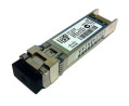 foto de SFP CISCO SFP-10G-SR 10GBASE-SR SFP MODULE 850NM