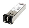 foto de SFP CISCO GLC-SX-MMD1000BASE-SX SFP  850NM