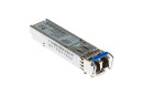 foto de SFP CISCO GLC-LH-SMD 1000BASE-LX/LH SFP MMF/SMF 1310NM