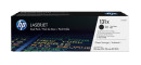 foto de HP Pack de ahorro de 2 cartuchos de t?ner original 131X LaserJet de alta capacidad negro