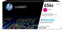foto de TONER HP 655X MAGENTA