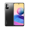 foto de SMARTPHONE XIAOMI REDMI NOTE 10 5G 4GB 64GB GRAPHITE GRAY